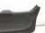 2022 Chevy Trailblazer Tailgate Interior Trim Panel Black 42763430 Replacement 2022 Chevy Trailblazer Tailgate Interior Trim Panel Black 42763430 Replacement thumbnail