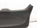2022 Chevy Trailblazer Tailgate Interior Trim Panel Black 42763430 Replacement 2022 Chevy Trailblazer Tailgate Interior Trim Panel Black 42763430 Replacement thumbnail