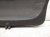 2022 Chevy Trailblazer Tailgate Interior Trim Panel Black 42763430 Replacement 2022 Chevy Trailblazer Tailgate Interior Trim Panel Black 42763430 Replacement thumbnail