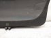 2022 Chevy Trailblazer Tailgate Interior Trim Panel Black 42763430 Replacement 2022 Chevy Trailblazer Tailgate Interior Trim Panel Black 42763430 Replacement thumbnail