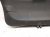 2022 Chevy Trailblazer Tailgate Interior Trim Panel Black 42763430 Replacement 2022 Chevy Trailblazer Tailgate Interior Trim Panel Black 42763430 Replacement thumbnail