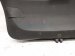 2022 Chevy Trailblazer Tailgate Interior Trim Panel Black 42763430 Replacement 2022 Chevy Trailblazer Tailgate Interior Trim Panel Black 42763430 Replacement thumbnail