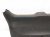 2022 Chevy Trailblazer Tailgate Interior Trim Panel Black 42763430 Replacement 2022 Chevy Trailblazer Tailgate Interior Trim Panel Black 42763430 Replacement thumbnail