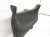 2022 Chevy Trailblazer Tailgate Interior Trim Panel Black 42763430 Replacement 2022 Chevy Trailblazer Tailgate Interior Trim Panel Black 42763430 Replacement thumbnail