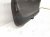 2022 Chevy Trailblazer Tailgate Interior Trim Panel Black 42763430 Replacement 2022 Chevy Trailblazer Tailgate Interior Trim Panel Black 42763430 Replacement thumbnail