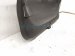 2022 Chevy Trailblazer Tailgate Interior Trim Panel Black 42763430 Replacement 2022 Chevy Trailblazer Tailgate Interior Trim Panel Black 42763430 Replacement thumbnail