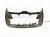 2022 Chevy Trailblazer Tailgate Interior Trim Panel Black 42763430 Replacement 2022 Chevy Trailblazer Tailgate Interior Trim Panel Black 42763430 Replacement thumbnail
