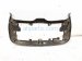2022 Chevy Trailblazer Tailgate Interior Trim Panel Black 42763430 Replacement 2022 Chevy Trailblazer Tailgate Interior Trim Panel Black 42763430 Replacement thumbnail
