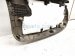 2022 Chevy Trailblazer Tailgate Interior Trim Panel Black 42763430 Replacement 2022 Chevy Trailblazer Tailgate Interior Trim Panel Black 42763430 Replacement thumbnail