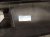 2022 Chevy Trailblazer Tailgate Interior Trim Panel Black 42763430 Replacement 2022 Chevy Trailblazer Tailgate Interior Trim Panel Black 42763430 Replacement thumbnail