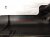 2022 Chevy Trailblazer Tailgate Interior Trim Panel Black 42763430 Replacement 2022 Chevy Trailblazer Tailgate Interior Trim Panel Black 42763430 Replacement thumbnail