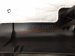 2022 Chevy Trailblazer Tailgate Interior Trim Panel Black 42763430 Replacement 2022 Chevy Trailblazer Tailgate Interior Trim Panel Black 42763430 Replacement thumbnail