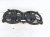 2019 Nissan Pathfinder Cooling Radiator Fan Assembly 21481 3JA2E Replacement 2019 Nissan Pathfinder Cooling Radiator Fan Assembly 21481 3JA2E Replacement thumbnail