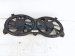 2019 Nissan Pathfinder Cooling Radiator Fan Assembly 21481 3JA2E Replacement 2019 Nissan Pathfinder Cooling Radiator Fan Assembly 21481 3JA2E Replacement thumbnail