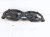 2019 Nissan Pathfinder Cooling Radiator Fan Assembly 21481 3JA2E Replacement 2019 Nissan Pathfinder Cooling Radiator Fan Assembly 21481 3JA2E Replacement thumbnail