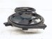 2019 Nissan Pathfinder Cooling Radiator Fan Assembly 21481 3JA2E Replacement 2019 Nissan Pathfinder Cooling Radiator Fan Assembly 21481 3JA2E Replacement thumbnail