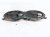 2019 Nissan Pathfinder Cooling Radiator Fan Assembly 21481 3JA2E Replacement 2019 Nissan Pathfinder Cooling Radiator Fan Assembly 21481 3JA2E Replacement thumbnail