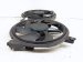 2019 Nissan Pathfinder Cooling Radiator Fan Assembly 21481 3JA2E Replacement 2019 Nissan Pathfinder Cooling Radiator Fan Assembly 21481 3JA2E Replacement thumbnail