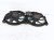 2019 Nissan Pathfinder Cooling Radiator Fan Assembly 21481 3JA2E Replacement 2019 Nissan Pathfinder Cooling Radiator Fan Assembly 21481 3JA2E Replacement thumbnail