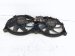 2019 Nissan Pathfinder Cooling Radiator Fan Assembly 21481 3JA2E Replacement 2019 Nissan Pathfinder Cooling Radiator Fan Assembly 21481 3JA2E Replacement thumbnail
