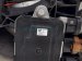2019 Nissan Pathfinder Cooling Radiator Fan Assembly 21481 3JA2E Replacement 2019 Nissan Pathfinder Cooling Radiator Fan Assembly 21481 3JA2E Replacement thumbnail