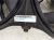2019 Nissan Pathfinder Cooling Radiator Fan Assembly 21481 3JA2E Replacement 2019 Nissan Pathfinder Cooling Radiator Fan Assembly 21481 3JA2E Replacement thumbnail