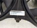 2019 Nissan Pathfinder Cooling Radiator Fan Assembly 21481 3JA2E Replacement 2019 Nissan Pathfinder Cooling Radiator Fan Assembly 21481 3JA2E Replacement thumbnail