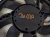 2019 Nissan Pathfinder Cooling Radiator Fan Assembly 21481 3JA2E Replacement 2019 Nissan Pathfinder Cooling Radiator Fan Assembly 21481 3JA2E Replacement thumbnail