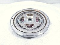 $100 Honda FLYWHEEL DAMPER ASSY- 2.0L HYB SPORT $100 Honda FLYWHEEL DAMPER ASSY- 2.0L HYB SPORT