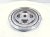 2025 Honda Civic Clutch Disc Flywheel Damper Assy 2.0l Hyb Sport 26250 6GA 000 Replacement 2025 Honda Civic Clutch Disc Flywheel Damper Assy 2.0l Hyb Sport 26250 6GA 000 Replacement thumbnail