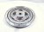 2025 Honda Civic Clutch Disc Flywheel Damper Assy 2.0l Hyb Sport 26250 6GA 000 Replacement 2025 Honda Civic Clutch Disc Flywheel Damper Assy 2.0l Hyb Sport 26250 6GA 000 Replacement thumbnail