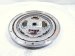 2025 Honda Civic Clutch Disc Flywheel Damper Assy 2.0l Hyb Sport 26250 6GA 000 Replacement 2025 Honda Civic Clutch Disc Flywheel Damper Assy 2.0l Hyb Sport 26250 6GA 000 Replacement thumbnail