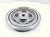 2025 Honda Civic Clutch Disc Flywheel Damper Assy 2.0l Hyb Sport 26250 6GA 000 Replacement 2025 Honda Civic Clutch Disc Flywheel Damper Assy 2.0l Hyb Sport 26250 6GA 000 Replacement thumbnail
