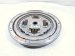 2025 Honda Civic Clutch Disc Flywheel Damper Assy 2.0l Hyb Sport 26250 6GA 000 Replacement 2025 Honda Civic Clutch Disc Flywheel Damper Assy 2.0l Hyb Sport 26250 6GA 000 Replacement thumbnail