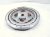 2025 Honda Civic Clutch Disc Flywheel Damper Assy 2.0l Hyb Sport 26250 6GA 000 Replacement 2025 Honda Civic Clutch Disc Flywheel Damper Assy 2.0l Hyb Sport 26250 6GA 000 Replacement thumbnail