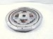 2025 Honda Civic Clutch Disc Flywheel Damper Assy 2.0l Hyb Sport 26250 6GA 000 Replacement 2025 Honda Civic Clutch Disc Flywheel Damper Assy 2.0l Hyb Sport 26250 6GA 000 Replacement thumbnail