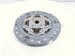 2025 Honda Civic Clutch Disc Flywheel Damper Assy 2.0l Hyb Sport 26250 6GA 000 Replacement 2025 Honda Civic Clutch Disc Flywheel Damper Assy 2.0l Hyb Sport 26250 6GA 000 Replacement thumbnail