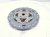 2025 Honda Civic Clutch Disc Flywheel Damper Assy 2.0l Hyb Sport 26250 6GA 000 Replacement 2025 Honda Civic Clutch Disc Flywheel Damper Assy 2.0l Hyb Sport 26250 6GA 000 Replacement thumbnail