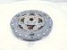 2025 Honda Civic Clutch Disc Flywheel Damper Assy 2.0l Hyb Sport 26250 6GA 000 Replacement 2025 Honda Civic Clutch Disc Flywheel Damper Assy 2.0l Hyb Sport 26250 6GA 000 Replacement thumbnail