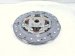2025 Honda Civic Clutch Disc Flywheel Damper Assy 2.0l Hyb Sport 26250 6GA 000 Replacement 2025 Honda Civic Clutch Disc Flywheel Damper Assy 2.0l Hyb Sport 26250 6GA 000 Replacement thumbnail
