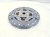 2025 Honda Civic Clutch Disc Flywheel Damper Assy 2.0l Hyb Sport 26250 6GA 000 Replacement 2025 Honda Civic Clutch Disc Flywheel Damper Assy 2.0l Hyb Sport 26250 6GA 000 Replacement thumbnail