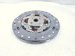 2025 Honda Civic Clutch Disc Flywheel Damper Assy 2.0l Hyb Sport 26250 6GA 000 Replacement 2025 Honda Civic Clutch Disc Flywheel Damper Assy 2.0l Hyb Sport 26250 6GA 000 Replacement thumbnail