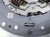 2025 Honda Civic Clutch Disc Flywheel Damper Assy 2.0l Hyb Sport 26250 6GA 000 Replacement 2025 Honda Civic Clutch Disc Flywheel Damper Assy 2.0l Hyb Sport 26250 6GA 000 Replacement thumbnail