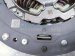 2025 Honda Civic Clutch Disc Flywheel Damper Assy 2.0l Hyb Sport 26250 6GA 000 Replacement 2025 Honda Civic Clutch Disc Flywheel Damper Assy 2.0l Hyb Sport 26250 6GA 000 Replacement thumbnail