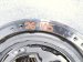 2025 Honda Civic Clutch Disc Flywheel Damper Assy 2.0l Hyb Sport 26250 6GA 000 Replacement 2025 Honda Civic Clutch Disc Flywheel Damper Assy 2.0l Hyb Sport 26250 6GA 000 Replacement thumbnail