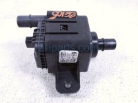Honda VAPOR CANISTER VENT VALVE - 2.0L HYB Honda VAPOR CANISTER VENT VALVE - 2.0L HYB