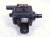 2025 Honda Civic Vapor Canister Vent Valve 2.0l Hyb 17391 T61 A01 Replacement 2025 Honda Civic Vapor Canister Vent Valve 2.0l Hyb 17391 T61 A01 Replacement thumbnail