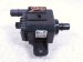 2025 Honda Civic Vapor Canister Vent Valve 2.0l Hyb 17391 T61 A01 Replacement 2025 Honda Civic Vapor Canister Vent Valve 2.0l Hyb 17391 T61 A01 Replacement thumbnail