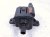 2025 Honda Civic Vapor Canister Vent Valve 2.0l Hyb 17391 T61 A01 Replacement 2025 Honda Civic Vapor Canister Vent Valve 2.0l Hyb 17391 T61 A01 Replacement thumbnail