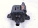 2025 Honda Civic Vapor Canister Vent Valve 2.0l Hyb 17391 T61 A01 Replacement 2025 Honda Civic Vapor Canister Vent Valve 2.0l Hyb 17391 T61 A01 Replacement thumbnail